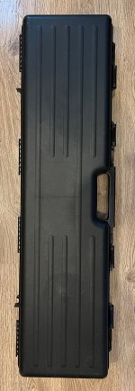 IMG_7744.jpeg