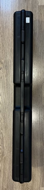 IMG_7745.jpeg