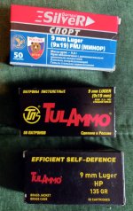9mm1.jpg