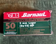 9mm3.jpg 9mm3.jpg