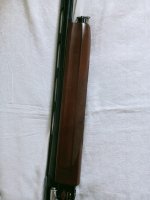 IMG-20250624-WA0026.jpg