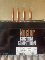 C6407F9E-781A-41E3-8A1D-CC712358DD7D.JPG