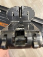 IMG_9649.jpeg