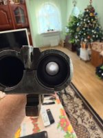 IMG_2591.jpeg