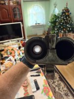 IMG_2592.jpeg