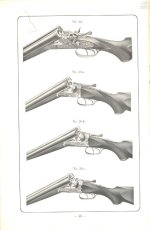 zweig-niederlassung_berlin_der_gewehrfabrik_j-p-_sauer__sohn_1912_00047.jpg