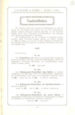 zweig-niederlassung_berlin_der_gewehrfabrik_j-p-_sauer__sohn_1912_00048.jpg