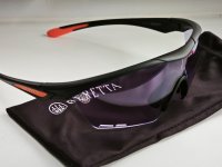 IMG_20250701_173345.jpg