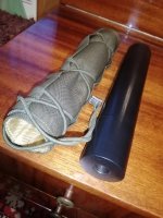 IMG_20250625_224650.jpg