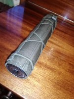 IMG_20250625_224604.jpg