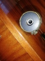 IMG_20250625_224555.jpg
