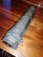 IMG_20250625_224550.jpg