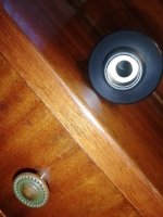 IMG_20250625_224536.jpg
