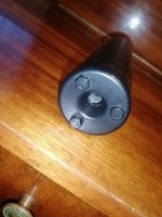 IMG_20250625_224520.jpg