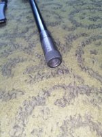 IMG_20250702_105121.jpg
