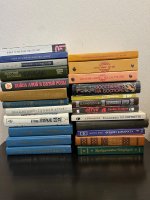 IMG_7613.jpeg