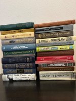IMG_7611.jpeg