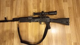 ТГ2.jpg