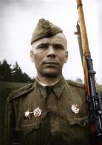 KIlMi6tP0HArEv7wy0sO0DzCdBM2U5-w6fw6kPDDsUoc4AY1kDIBLb_uxszIgLLOnzM16cqPAEsz7A61HEFFSdeK.jpg