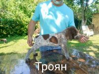 IMG_20250716_134909_486.jpg