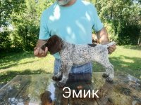 IMG_20250716_134903_569.jpg