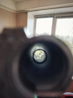 IMG_20250516_190602.jpg
