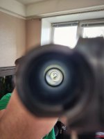 IMG_20250516_190604.jpg