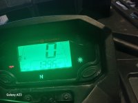 cfcb9ba1-e6ff-474f-905b-ccf98ceb1552.jpeg