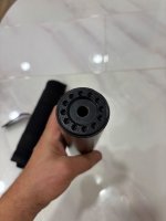 IMG_7619.jpeg