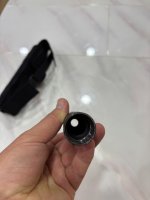 IMG_7623.jpeg