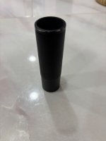 IMG_7621.jpeg