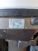 IMG20240815170420.jpg