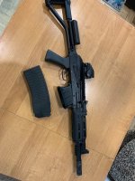 IMG_0965.jpeg