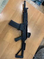 IMG_0966.jpeg