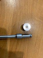 IMG_0967.jpeg