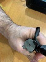 IMG_0968.jpeg