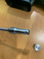 IMG_0969.jpeg
