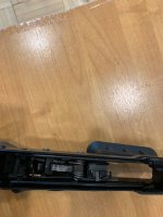 IMG_0970.jpeg