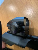 IMG_0972.jpeg
