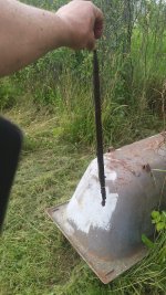 IMG-20250714-WA0008.jpeg