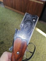 IMG_20250730_174429.jpg