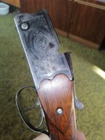 IMG_20250730_174426.jpg