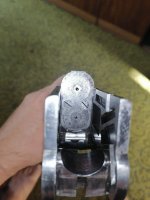 IMG_20250730_174309.jpg