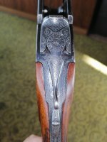 IMG_20250730_174401.jpg
