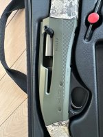 IMG_4963.jpeg