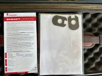 IMG_4967.jpeg