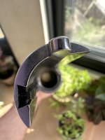 IMG_4969.jpeg