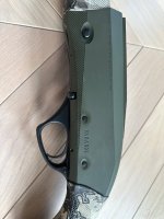 IMG_4977.jpeg
