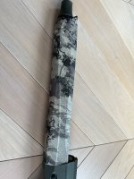 IMG_4978.jpeg