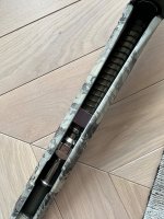 IMG_4979.jpeg